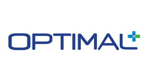 OptimalPlus
