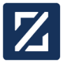 Zaio