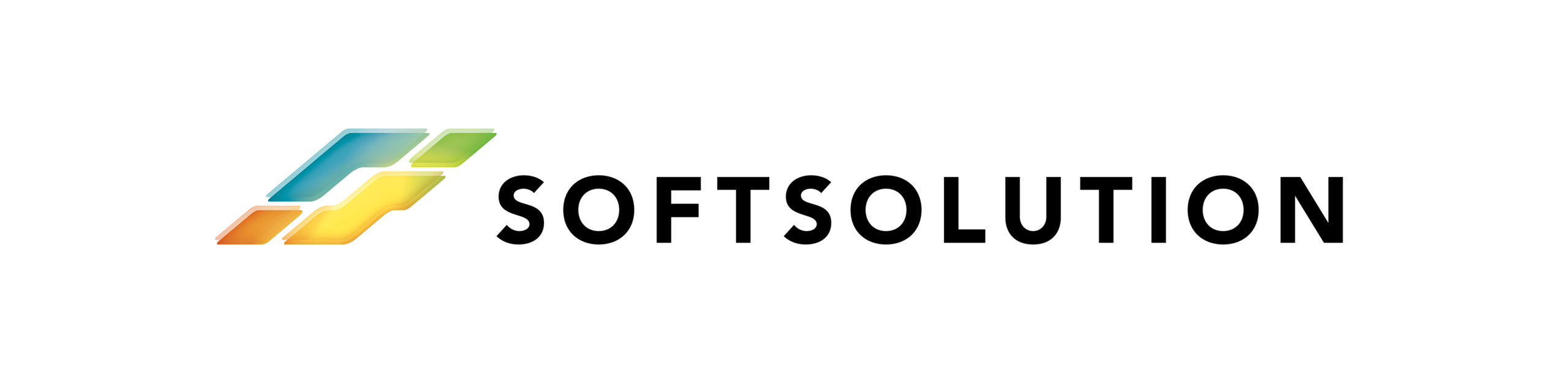 SOFTSOLUTION