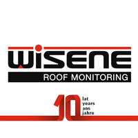 WISENE