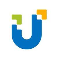 UPlanner
