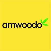 Amwoodo