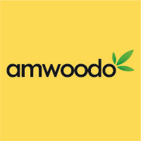 Amwoodo