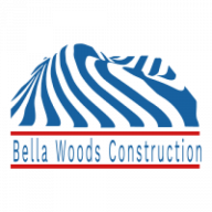 Bellawoods Construction