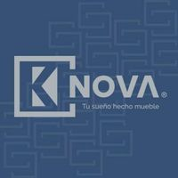 Kanova