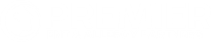 Premier ENT & Allergy
