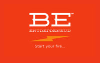 Be Entrepreneur