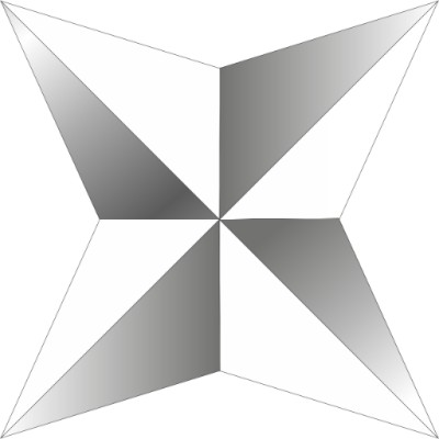 Silver Power Systems