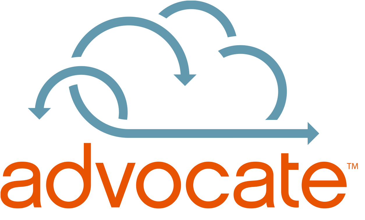 Advocate