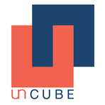 The UnCube