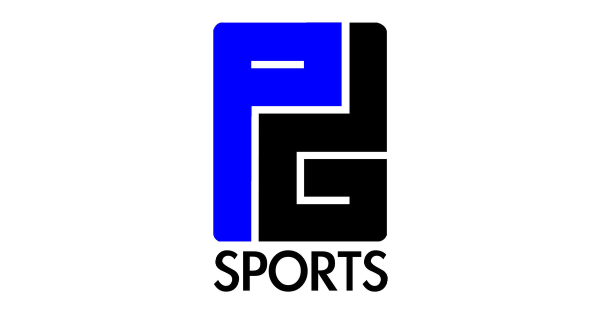 PG Sports