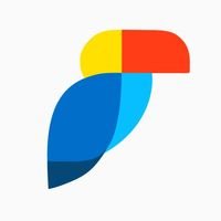 ToucanTech