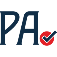Business in Pennsylvania