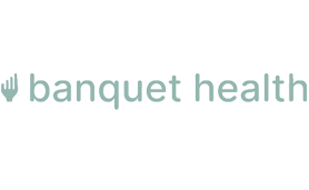 Banquet Health