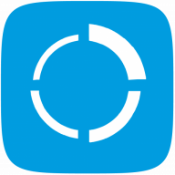 Fabcontrol
