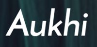 Aukhi