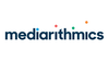 Mediarithmics