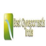 Best Gynecomastia India