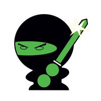 BlackbeltCommerce.com