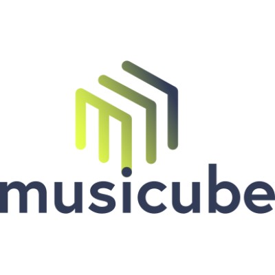 musicube