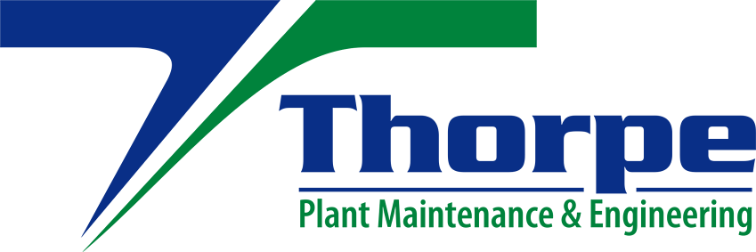 Thorpe Plant Maintenance & Engineering