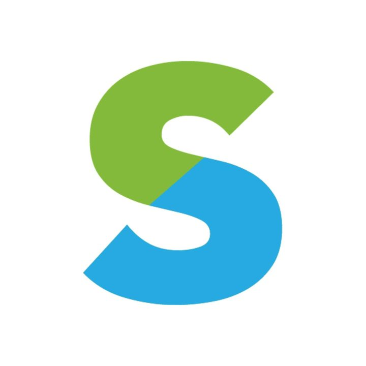Sciens Building Solutions