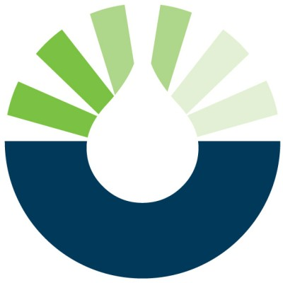 NLine Energy, Inc.