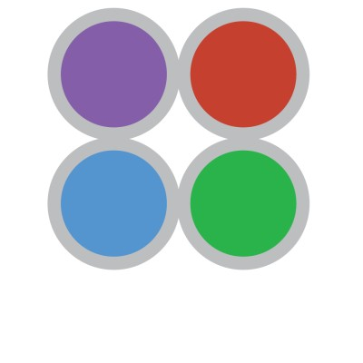 Lumencor, Inc.