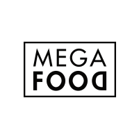 MegaFood