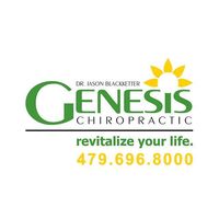 Genesis Chiropractic