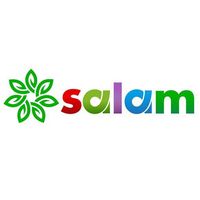 Salam.TJ - Национальная доска объявлений