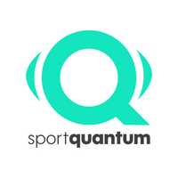 Sport Quantum