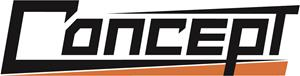 Concept Industries Ltd.