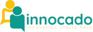 Innocado GmbH
