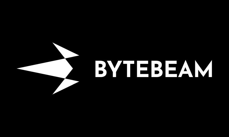 Bytebeam