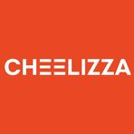 Cheelizza