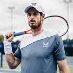 Andy Murray