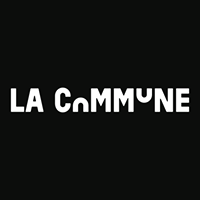 La Commune