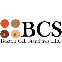 Boston Cell Standards