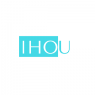 Ïhou Alim'ento