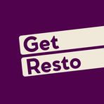 GetResto