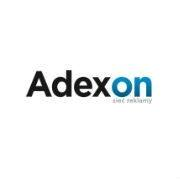 Adexon