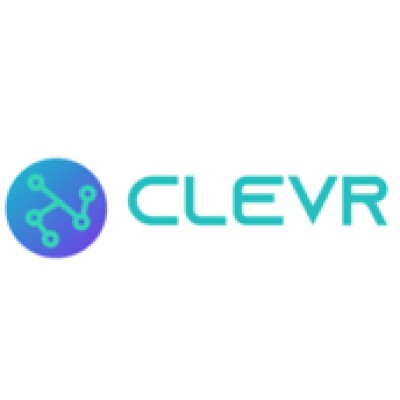 CLEVR AI