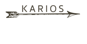 Karios Technologies