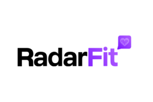 RadarFit