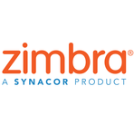 Zimbra