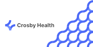 Crosby Health