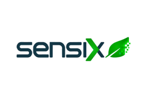 Sensix
