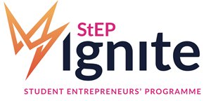 StEP Ignite