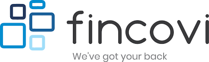 Fincovi